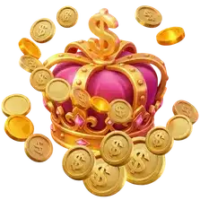 Free spins hero bonus banner at PokieSurf Casino Australia Free spins hero bonus banner at PokieSurf Casino Australia