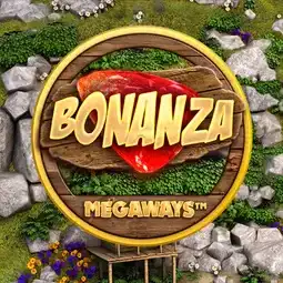 Bonanza Megaways game at PokieSurf Casino for Australian players Bonanza Megaways game at PokieSurf Casino for Australian players