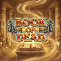 Book of Dead game at PokieSurf Casino for Australian players Book of Dead game at PokieSurf Casino for Australian players