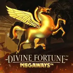 Divine Fortune Megaways game at PokieSurf Casino for Australian players Divine Fortune Megaways game at PokieSurf Casino for Australian players