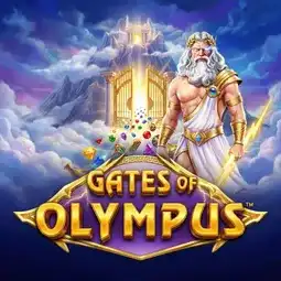 Gates of Olympus game at PokieSurf Casino for Australian players Gates of Olympus game at PokieSurf Casino for Australian players