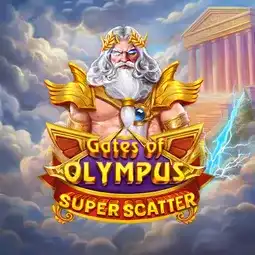 Gates of Olympus Super Scatter game at PokieSurf Casino for Australian players Gates of Olympus Super Scatter game at PokieSurf Casino for Australian players