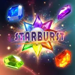 Starburst game at PokieSurf Casino for Australian players Starburst game at PokieSurf Casino for Australian players