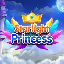 Starlight Princess game at PokieSurf Casino for Australian players Starlight Princess game at PokieSurf Casino for Australian players