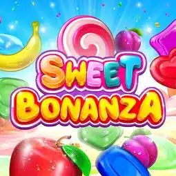 Sweet Bonanza game at PokieSurf Casino for Australian players Sweet Bonanza game at PokieSurf Casino for Australian players