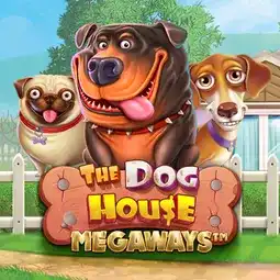 The Dog House Megaways game at PokieSurf Casino for Australian players The Dog House Megaways game at PokieSurf Casino for Australian players