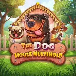 The Dog House Multihold game at PokieSurf Casino for Australian players The Dog House Multihold game at PokieSurf Casino for Australian players