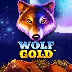 Wolf Gold game at PokieSurf Casino for Australian players Wolf Gold game at PokieSurf Casino for Australian players