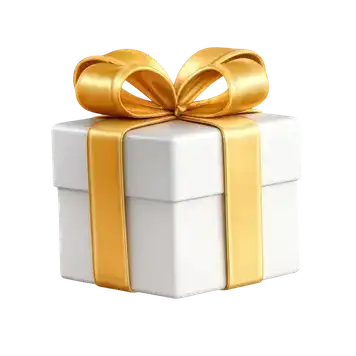 First deposit bonus card at PokieSurf Casino for Australian players First deposit bonus card at PokieSurf Casino for Australian players