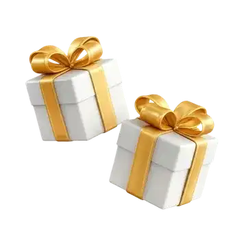 Second deposit bonus offer at PokieSurf Casino Australia Second deposit bonus offer at PokieSurf Casino Australia