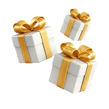 Third deposit bonus with free spins at PokieSurf Casino Australia Third deposit bonus with free spins at PokieSurf Casino Australia