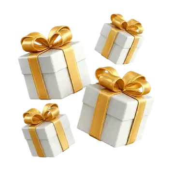 Fourth deposit reward package at PokieSurf Casino for Australia Fourth deposit reward package at PokieSurf Casino for Australia