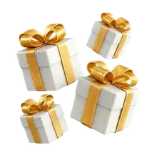 Personal bonus offer panel for PokieSurf Casino Australian players Personal bonus offer panel for PokieSurf Casino Australian players