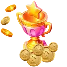 Cash bonus hero banner for PokieSurf Casino Australian players Cash bonus hero banner for PokieSurf Casino Australian players